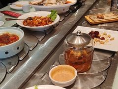 -普天和酒楼(天津之眼店)