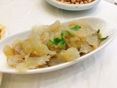 -庐州太太(鼓楼店)