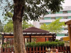 -椿风·养身茶饮(吉大店)