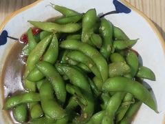 -堕落小龙虾(兰州旗舰店)