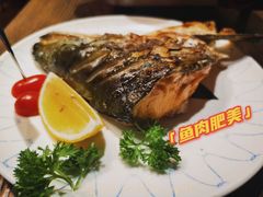 -大雄寿司(中华广场店)