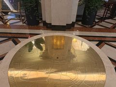 -上海国际饭店