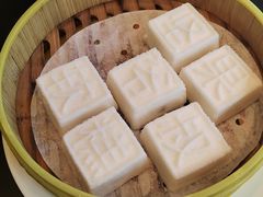 -筱爷叔·上海传统手工菜(新桥店)