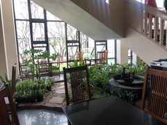 -吴哥国家博物馆