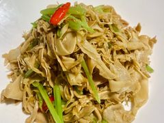 -张福记(陇海中路店)