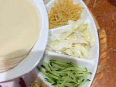 -怪噜范·老贵阳街头名小吃(鸿通城店)