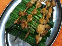 -辉记潮汕海鲜砂锅粥(市桥店)