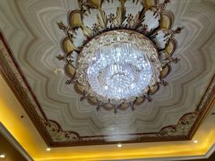 -国强手抓(西夏区店)