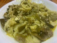 -春华秋食土菜馆(温馨花园店)