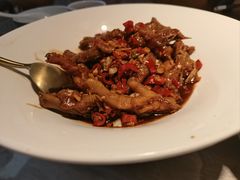 -鱼你相聚·河鲜馆(袁家岭店)