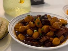 -加顺农场餐厅