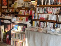 -1200读书自习室(体育东店)