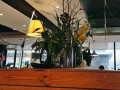 -观塘港茶餐厅(八一大道店)