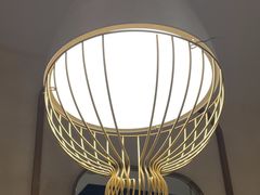 -浩海火烧云傣家菜(蓝港店)