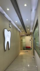 -上海首尔丽格医疗美容医院