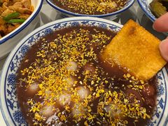 -回家吃饭·地道南昌菜(建德观总店)