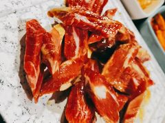 -金碗儿私厨(长阳店)