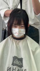 -韩国丽安形象设计