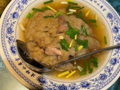 -建坤水席宫(新区店)