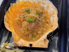 -纪录片《人生一串》体验店(静安店)