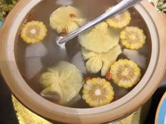 -粗茶淡饭•陕菜•家常菜