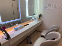 点击看大图 -美丽田园Beauty Farm