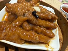 -点都德(千灯湖环宇城店)