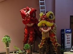 -朱氏牛鼎记鲜牛火锅(山水华庭店)