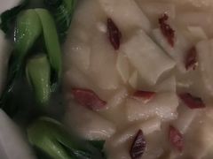 -苏浙总会(国金中心店)