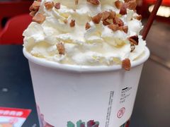 -茶话弄(中贸广场店)