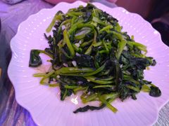 -金陵暴走小龙虾·迷踪蟹(凯德MALL店)