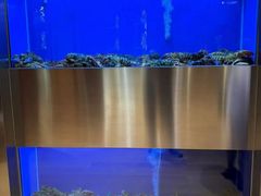 -mezza9 Macau(澳门君悦酒店)