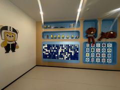 -杭州宝荣宝马·迷你4S店