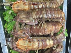 -瑞杰烧烤店·24小时营业(山东路店)