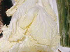 -清真军邺·金富苑肥牛(石坡街旗舰店)