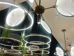 -东方饺子王(新奥购物中心店)