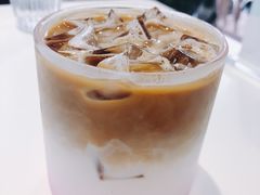 -风甜日暖·星座主题甜点(东二环泰禾店)