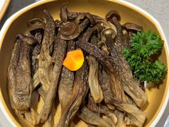 -海底捞火锅(百乐门广场店)