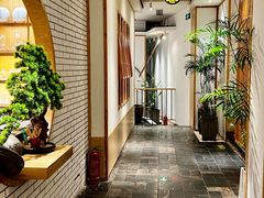 -瓦舍茶馆(聚源路店)