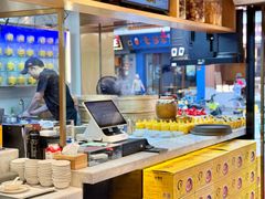 -李清佛跳墙|福建省十大名厨之首(后江埭店)