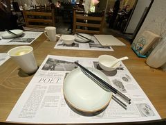 -小大董·烤鸭(凤凰汇店)