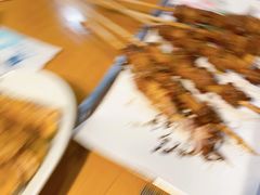 -金海湾海鲜总店