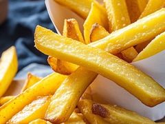 -Wolfgang’s Steakhouse 沃夫冈牛排馆(上海白玉兰广场店)