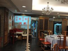 -东兴楼(通州店)