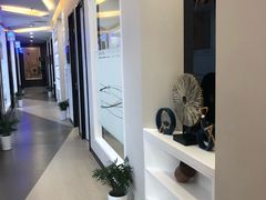 -方津口腔(旺墩路店)