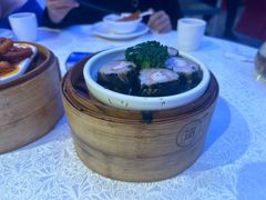 -皇马假日醉海南大酒店·假日一品派茶楼(秀英店)