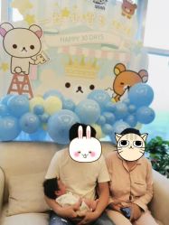 点击看大图 -大美母婴月子中心