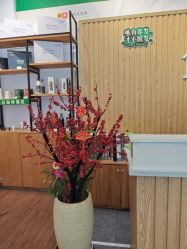 -章光101防脱养发荟