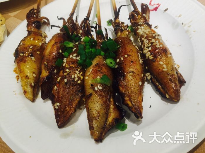 风筒辉图片 - 第2张