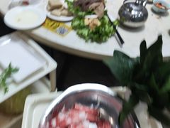 -瑞强涮锅(徐家楼店)